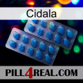 Cidala viagra2